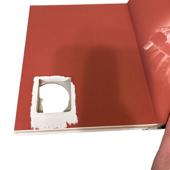 LEGO Ninjago: Character Encyclopedia (No Minifigure) Hardcover Book By DK - Picture 7 of 7